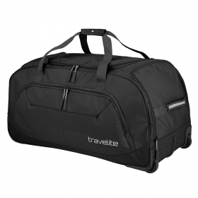 Velká cestovní taška na kolečkách 120 L Travelite 006911