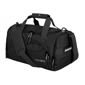 Střední cestovní taška do ruky 45 l Travelite