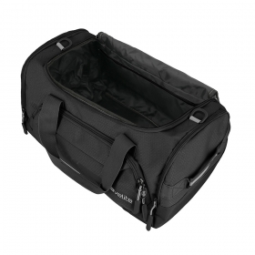 Střední cestovní taška do ruky 45 l Travelite