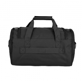 Střední cestovní taška do ruky 45 l Travelite