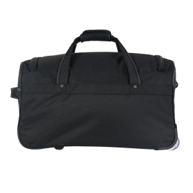 Veľká cestovná taška na kolečkách 140l Snowball 37182