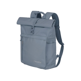 Batoh na notebook 15'6, rolovateľný Travelite 096310