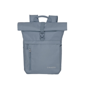 Batoh na notebook 15'6, rolovateľný Travelite 096310