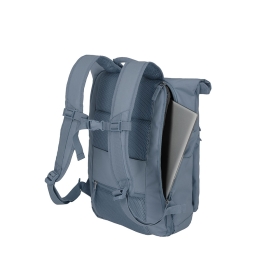 Batoh na notebook 15'6, rolovateľný Travelite 096310