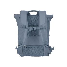 Batoh na notebook 15'6, rolovateľný Travelite 096310