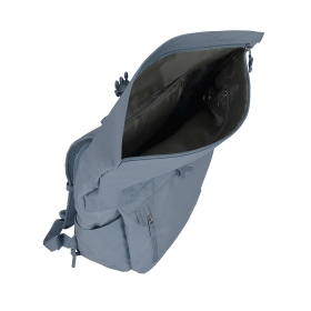 Batoh na notebook 15'6, rolovateľný Travelite 096310