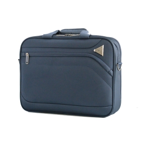 Príručná palubná taška na kufor 40x30x20, 10 l Snowball 21505