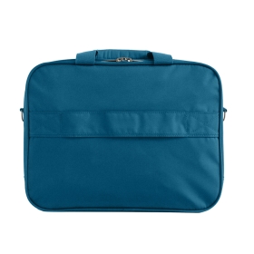 Príručná palubná taška na kufor 40x30x20, 10 l Snowball 21505