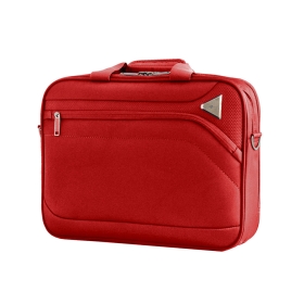 Príručná palubná taška na kufor 40x30x20, 10 l Snowball 21505