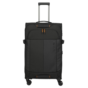 Veľký kufor na kolieskach TSA 100l Travelite 91049