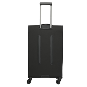 Veľký kufor na kolieskach TSA 100l Travelite 91049