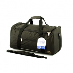 Airtex Worldline 858/65 cestovní taška do ruky 32x34x65 cm