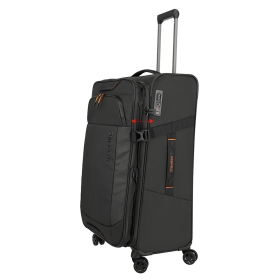 Veľký kufor na kolieskach TSA 100l Travelite 91049