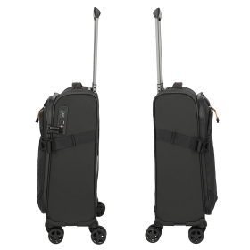 Malý kufor do leteckej kabíny Travelite 30l 91047