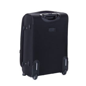 Sada cestovních kufrů s expandérem 40l, 60l, 80l Suitcase 91074