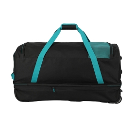 Veľká cestovná taška na kolieskach 120 l Travelite 9000276