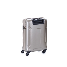 Malý kabinový cestovní kufr na kolečkách 40 l Airtex 748