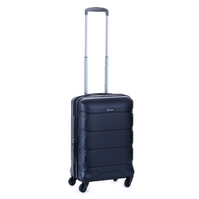 Malý kabinový cestovní kufr na kolečkách 40 l Airtex 748