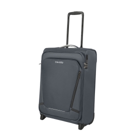 Malý kabinový kufr do letadla lehký 55×40×20 cm Travelite 090220