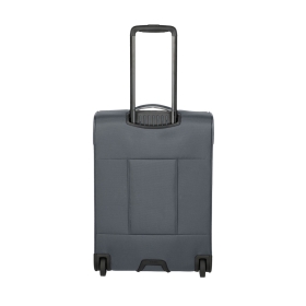 Malý kabinový kufr do letadla lehký 55×40×20 cm Travelite 090220