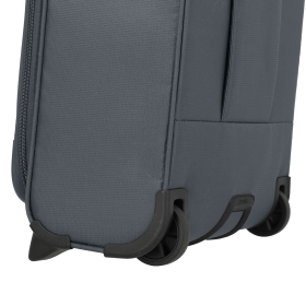 Malý kabinový kufr do letadla lehký 55×40×20 cm Travelite 090220