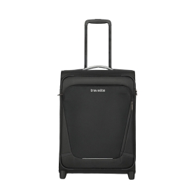 Malý kabinový kufr do letadla lehký 55×40×20 cm Travelite 090220