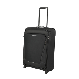 Malý kabinový kufr do letadla lehký 55×40×20 cm Travelite 090220