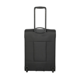 Malý kabinový kufr do letadla lehký 55×40×20 cm Travelite 090220