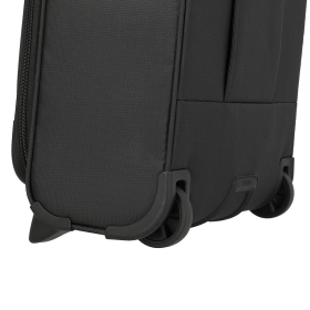 Malý kabinový kufr do letadla lehký 55×40×20 cm Travelite 090220