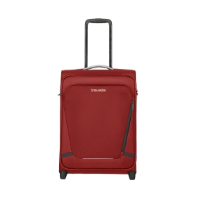 Malý kabinový kufr do letadla lehký 55×40×20 cm Travelite 090220
