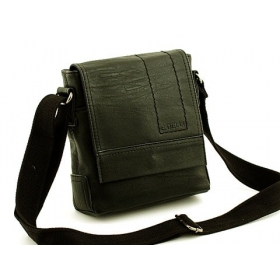 Bevers SD060-3 malá pánská taška na rameno, listonoška