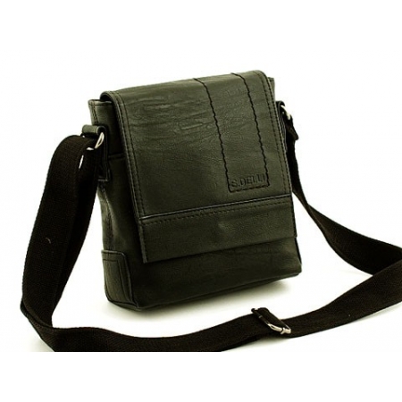 Bevers SD060-3 pánska listová taška cez rameno