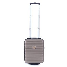 Příruční kufr do letadla kabinový 20l 40×30×20 Worldline 805/14