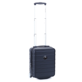 Príručný kufor do lietadla kabínový 20 l 40×30×20 Worldline 805/14