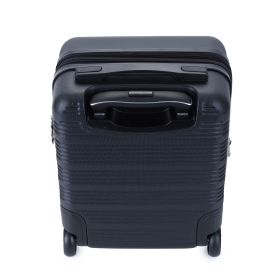 Príručný kufor do lietadla kabínový 20 l 40×30×20 Worldline 805/14