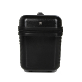 Veľký cestovný kozmetický kufrík 15l Airtex 638/15