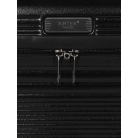 Veľký cestovný kozmetický kufrík 15l Airtex 638/15