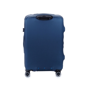 Elastický obal na střední a velký kufr Airtex 337