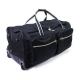 Velká cestovní taška na kolečkách Airtex 160 l