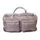 Velká cestovní taška na kolečkách Airtex 160 l