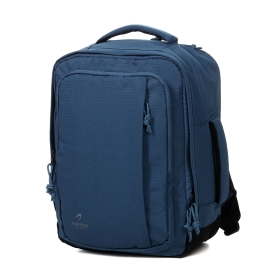 Batoh do lietadla 40×30x20 kabínový pod sedadlo Airtex 781