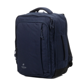 Batoh do letadla 40×30×20  kabinový pod sedadlo Airtex 781