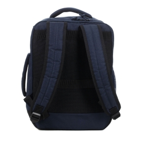 Batoh do lietadla 40×30x20 kabínový pod sedadlo Airtex 781