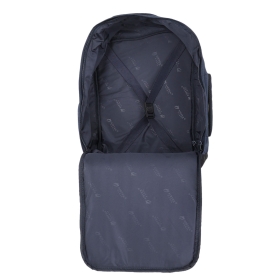 Batoh do letadla 40×30×20  kabinový pod sedadlo Airtex 781