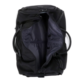 Cestovná taška na oblek 2v1 45l Airtex 768