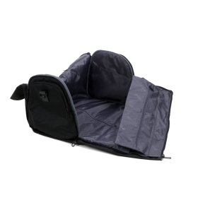 Cestovní taška na oblek 2v1 45 l Airtex 768