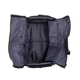 Cestovná taška na oblek 2v1 45l Airtex 768