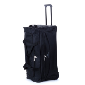 Cestovná taška na kolieskach 70 l Worldline 896/65