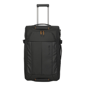 Vodoodolná cestovná taška na kolieskach 60 l TSA Travelite Briize 91018