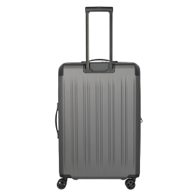Velký cestovní kufr na kolečkách ABS 120 l TSA Travelite Dynamiic